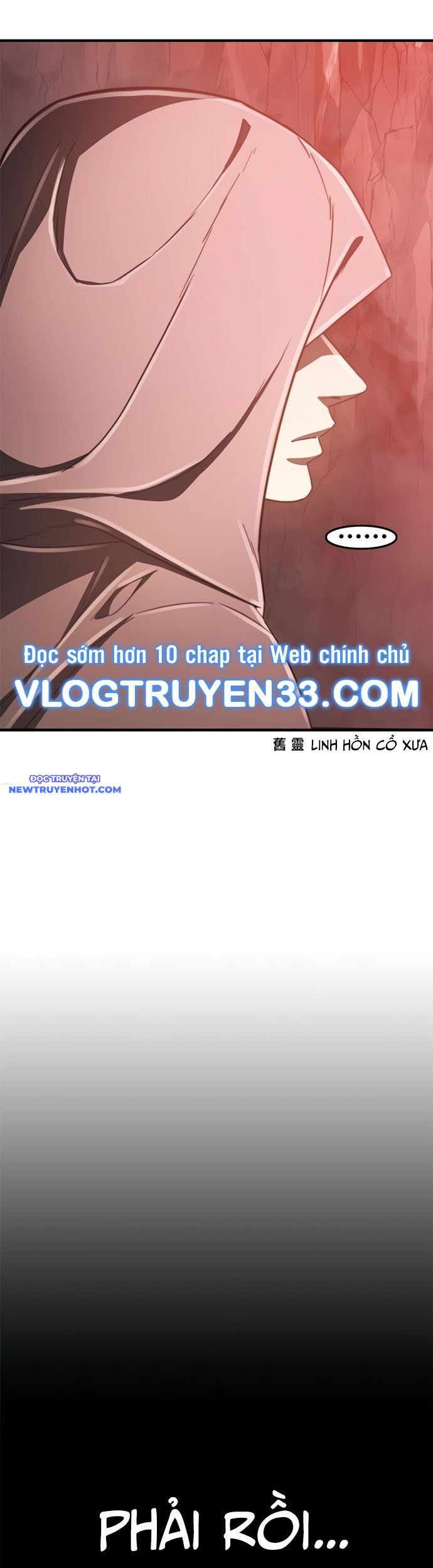 Trang 122