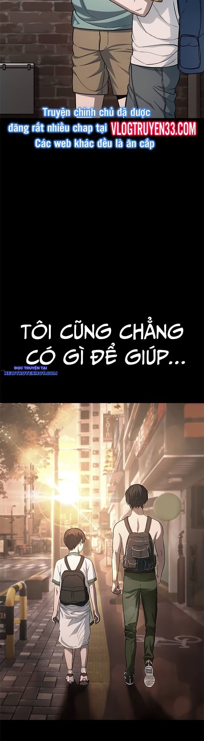 Trang 124