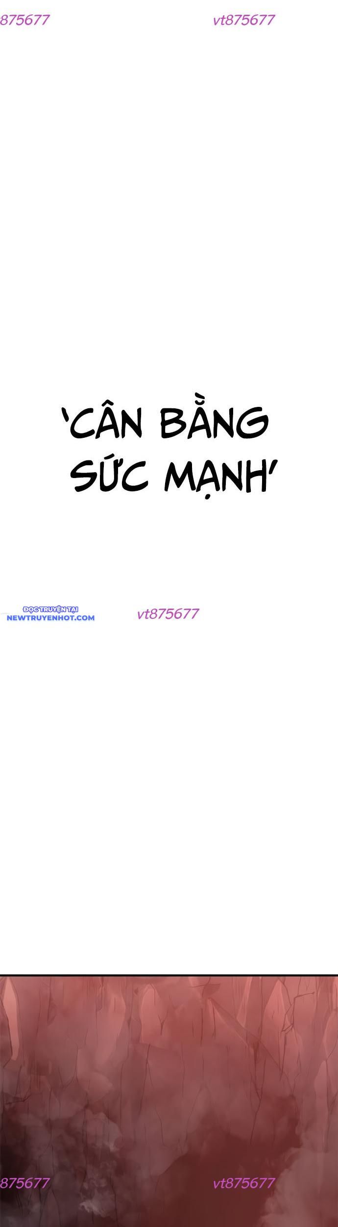Trang 135