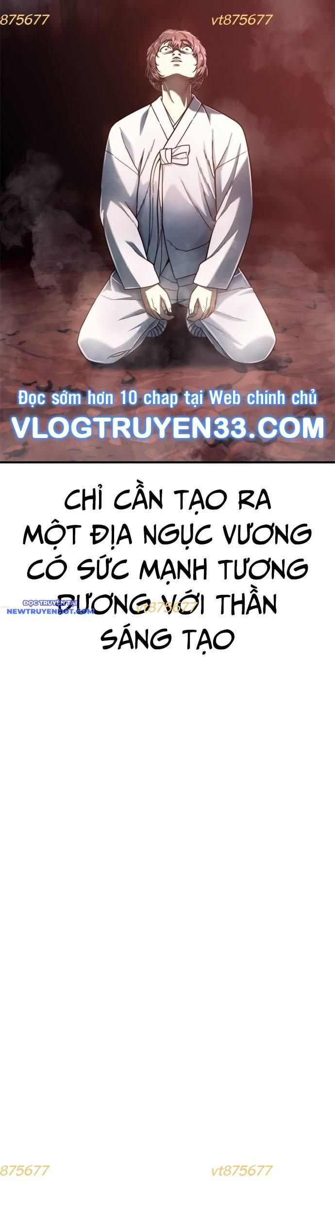 Trang 136