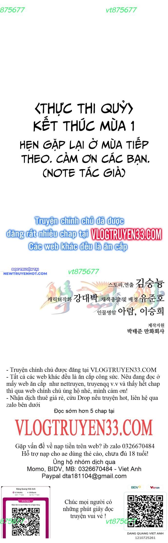 Trang 137