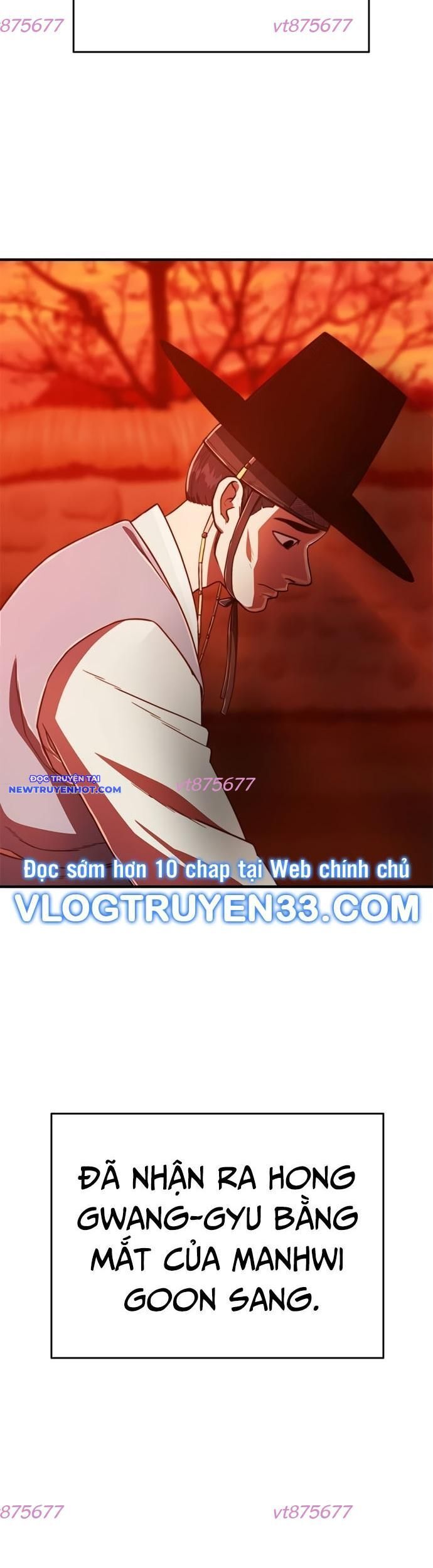 Trang 58