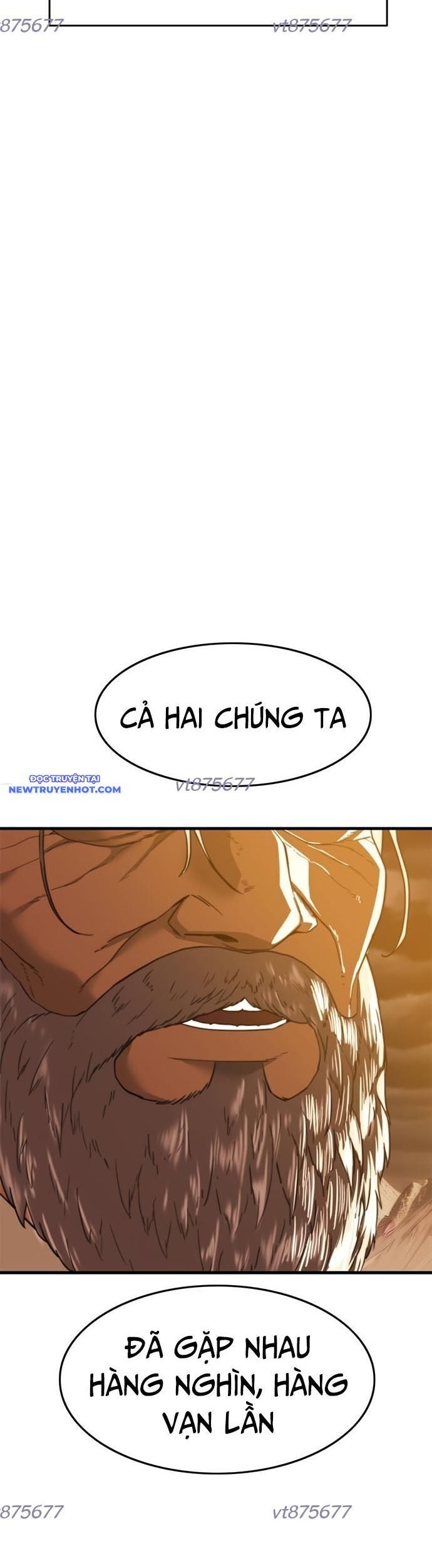 Trang 60