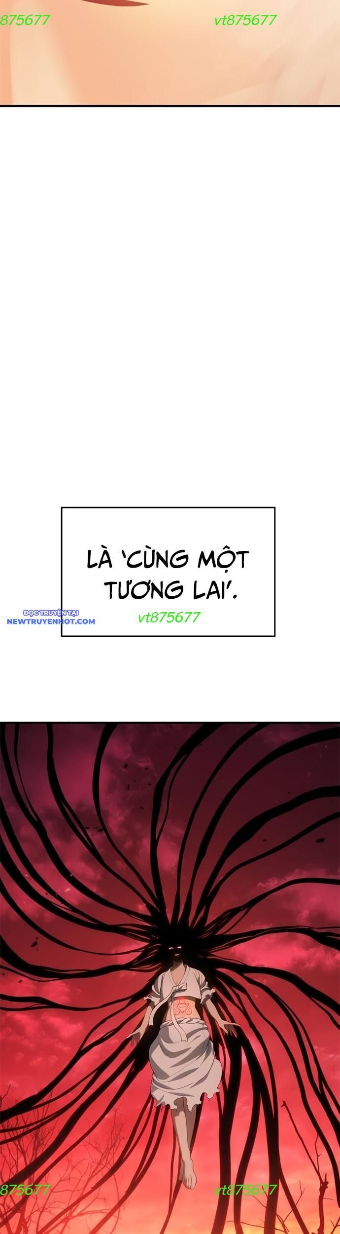 Trang 63