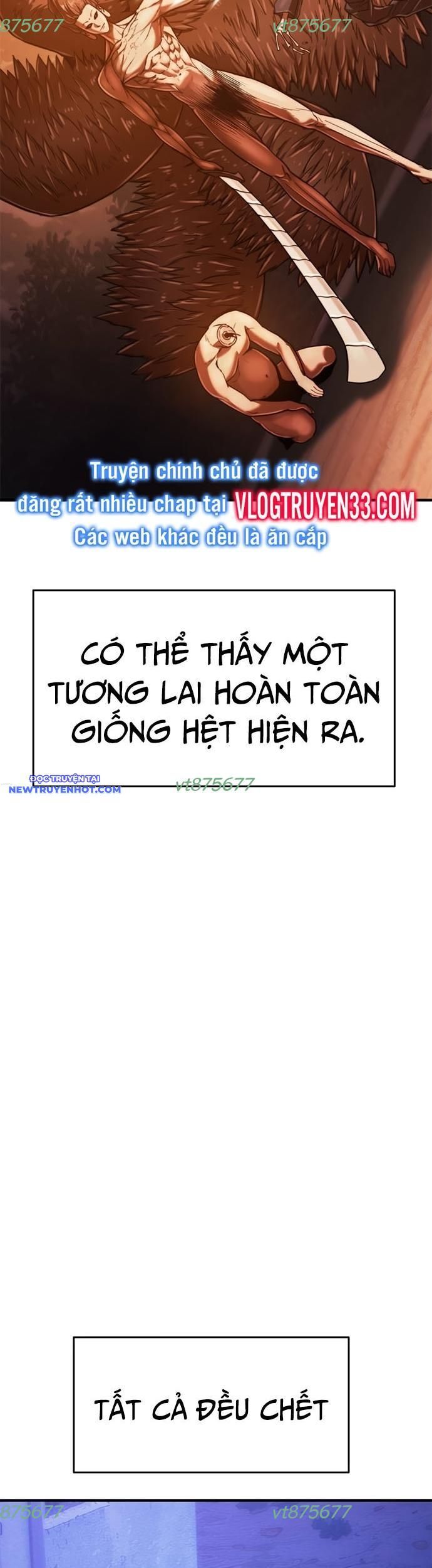 Trang 67