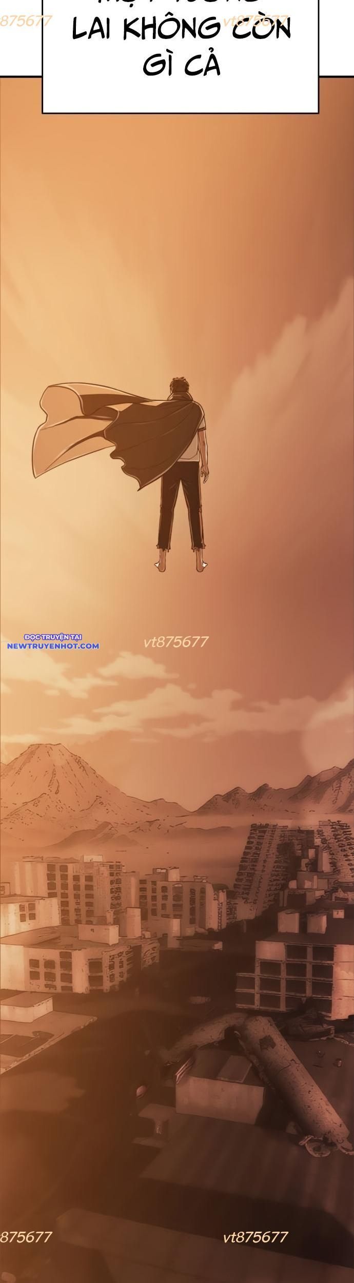 Trang 69