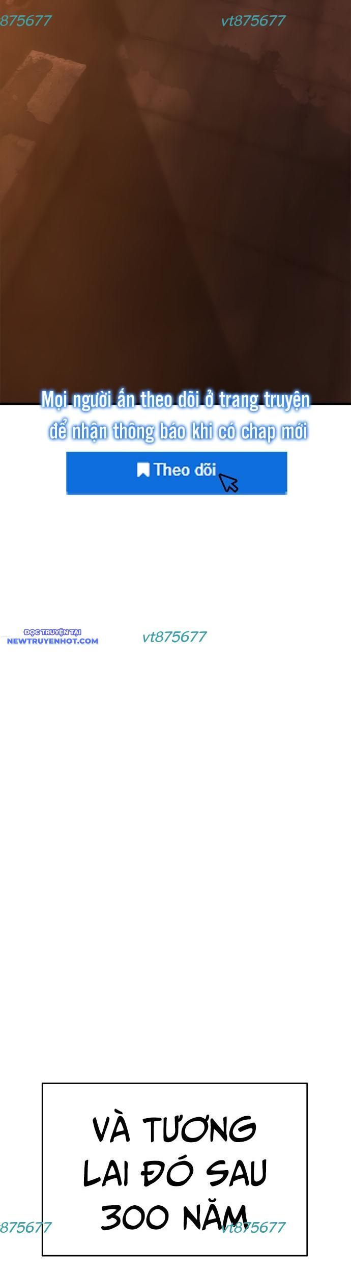 Trang 70
