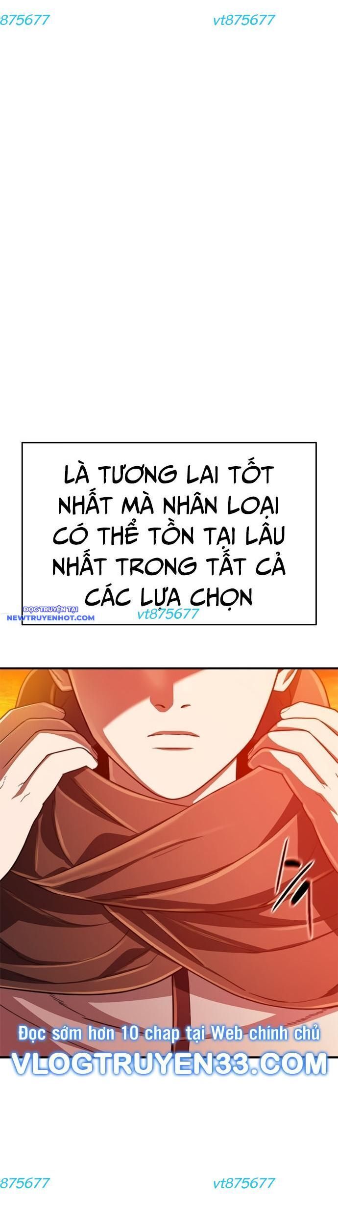 Trang 71