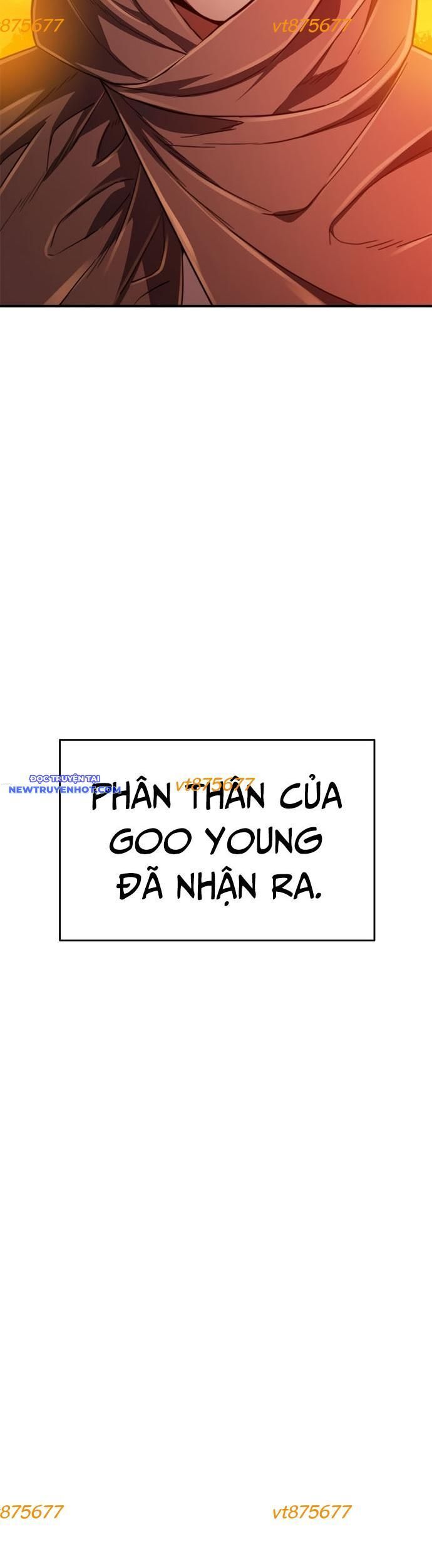 Trang 73