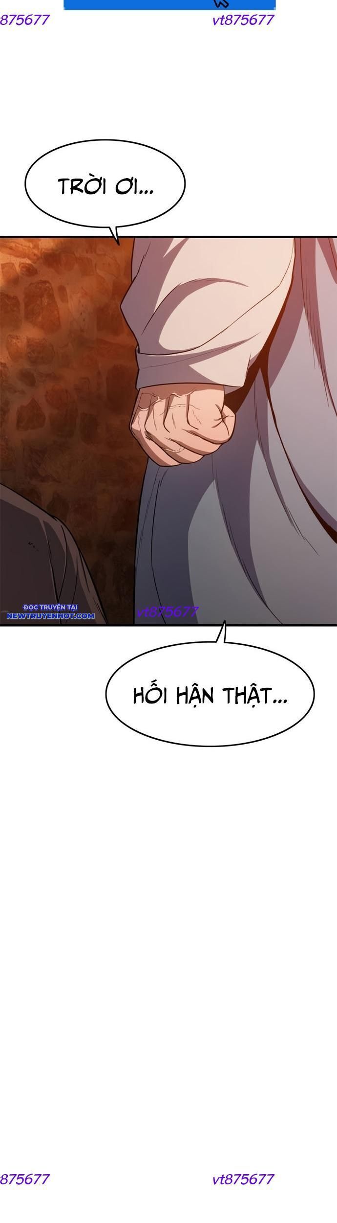 Trang 75