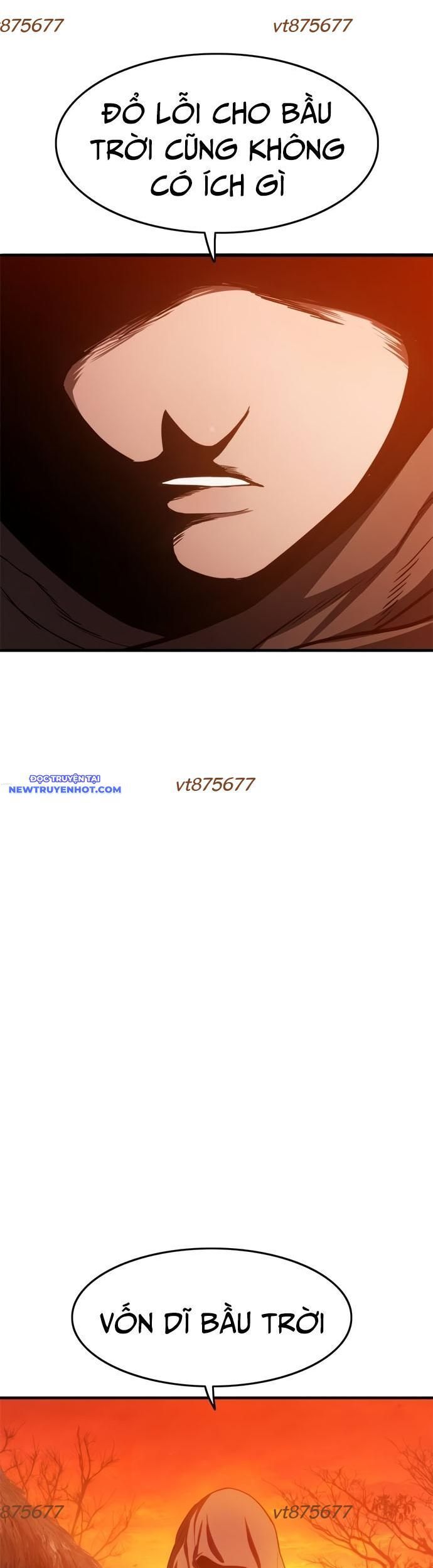 Trang 76