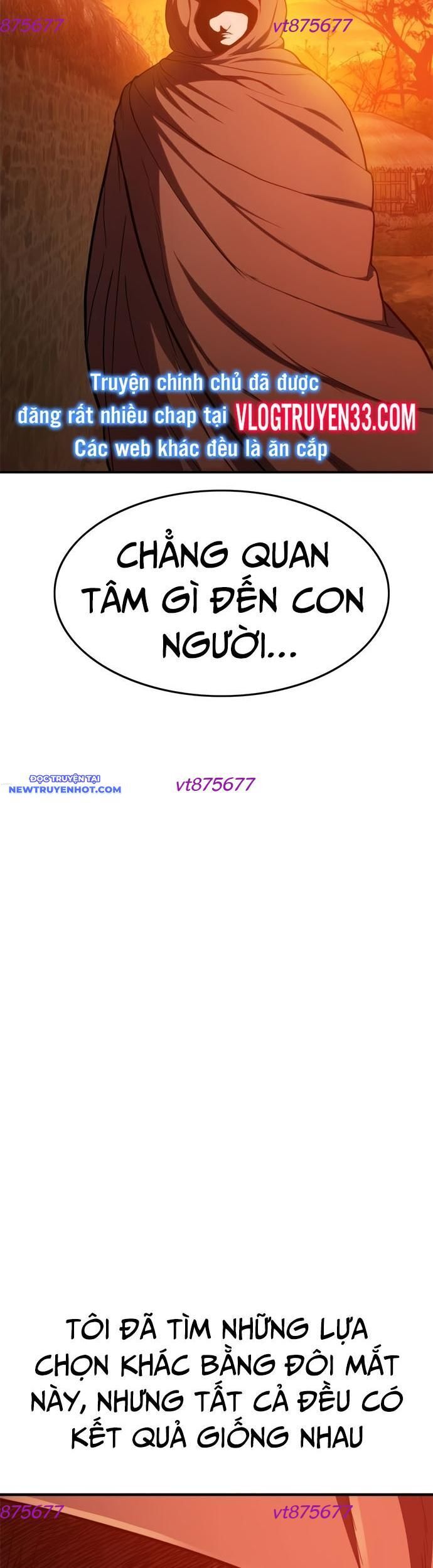 Trang 77