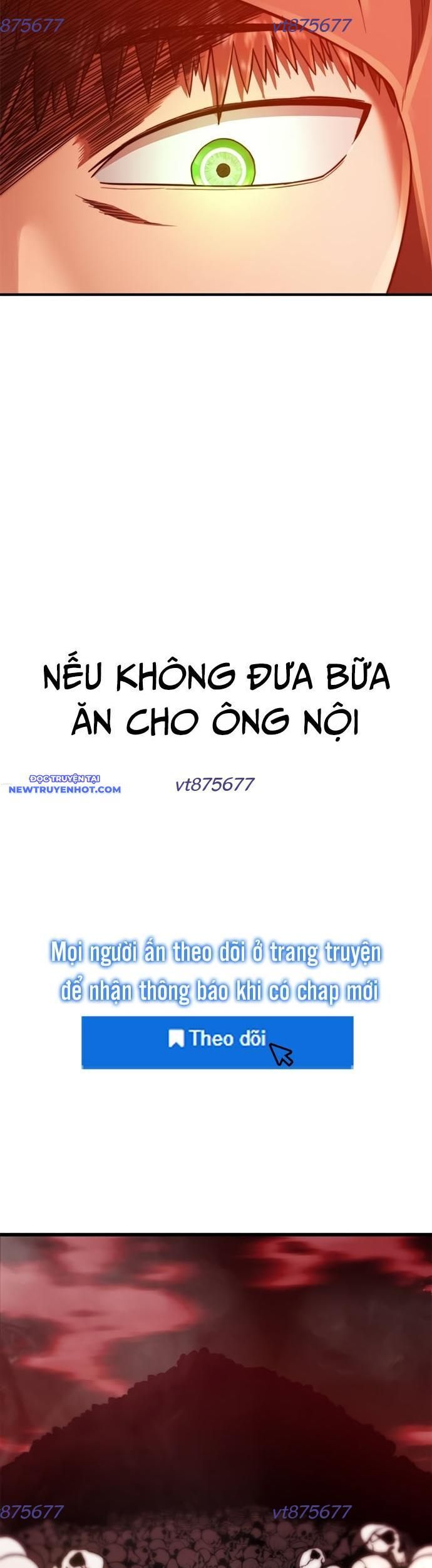 Trang 78