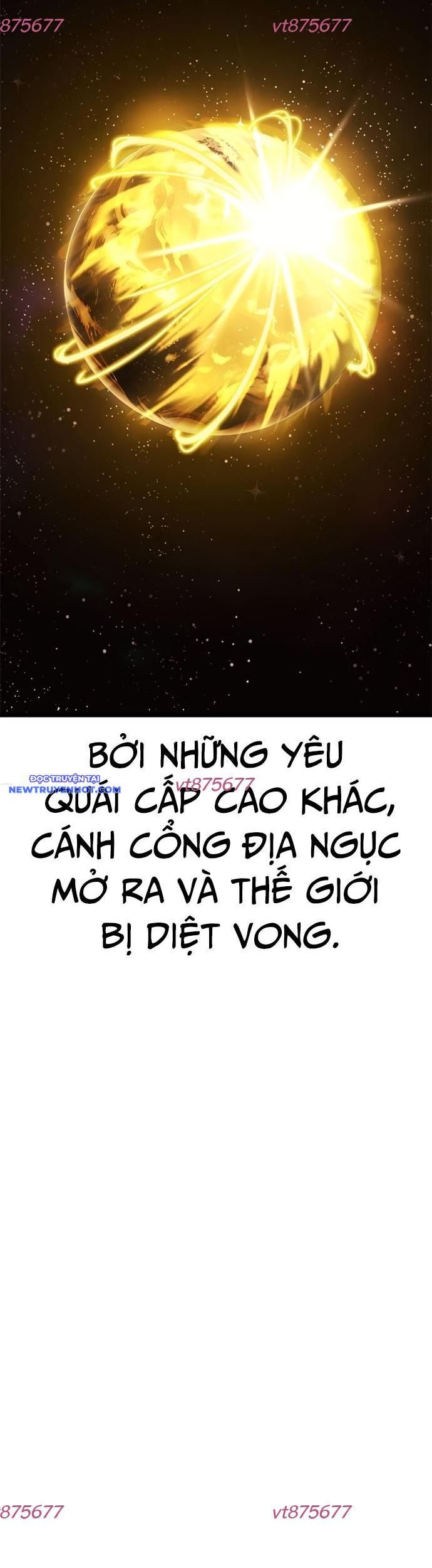Trang 80