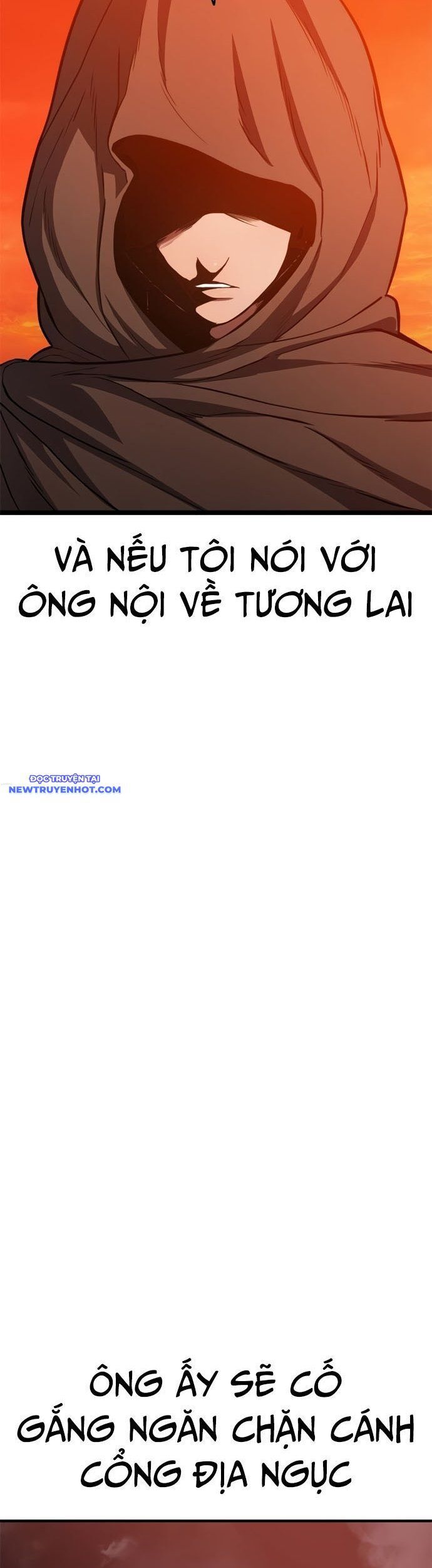 Trang 82