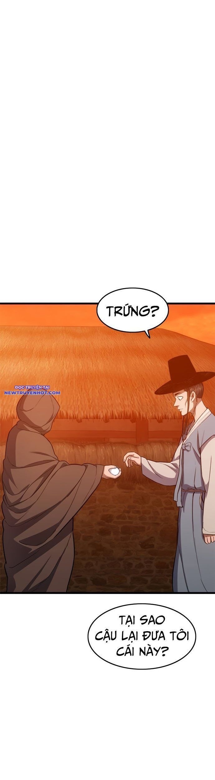 Trang 86