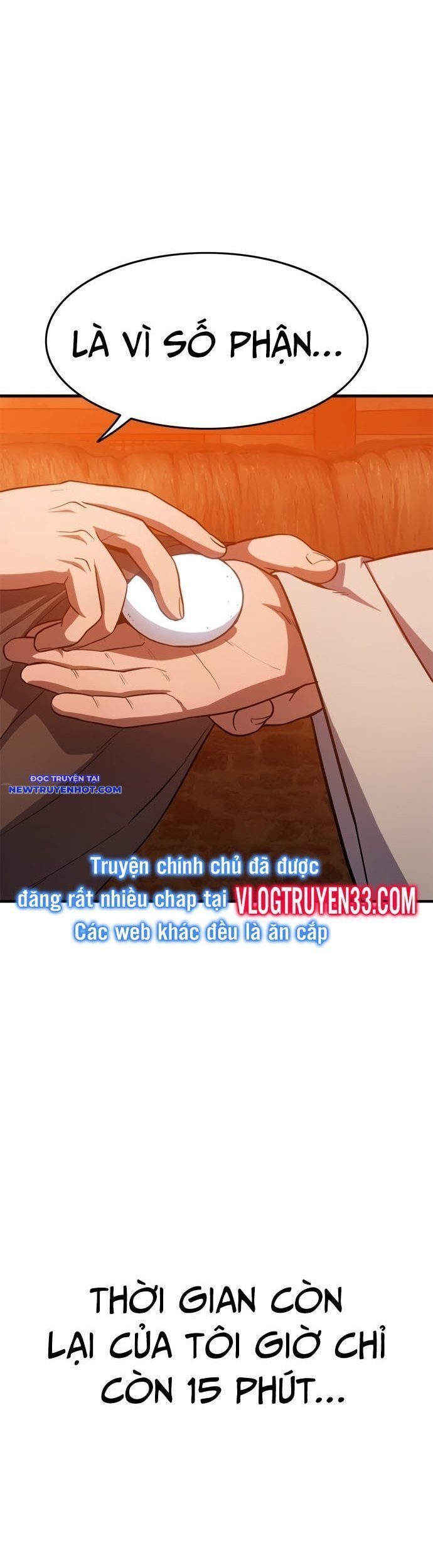 Trang 87