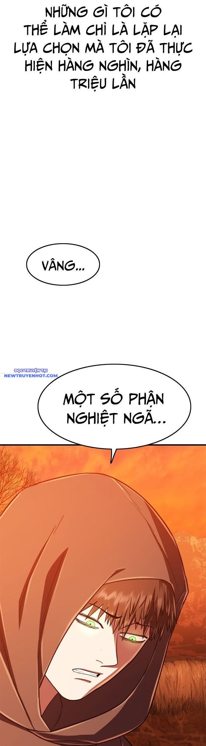 Trang 89