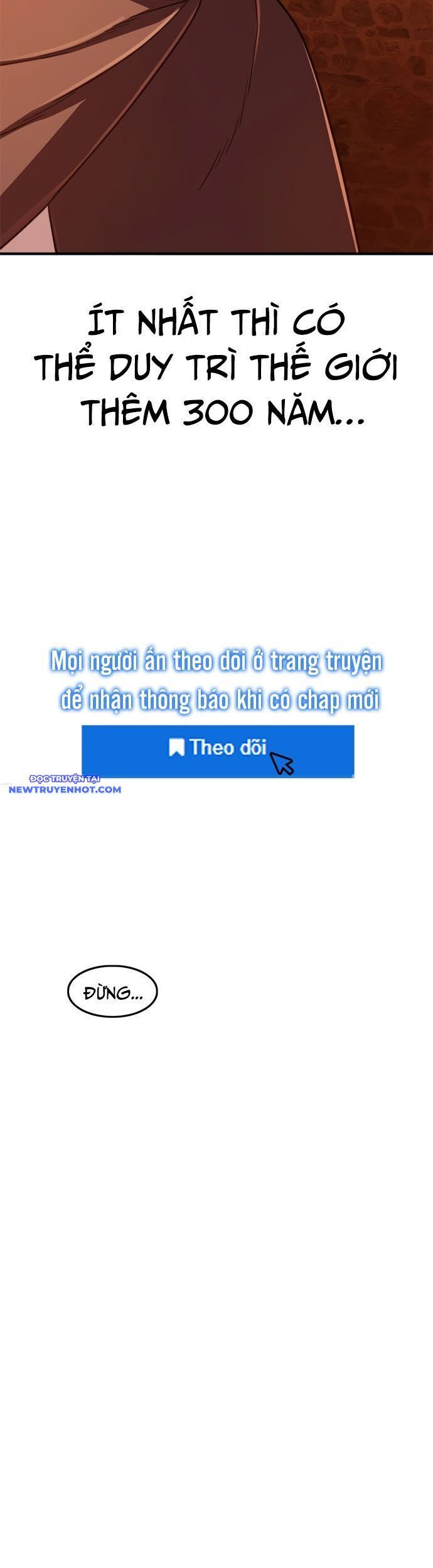 Trang 90
