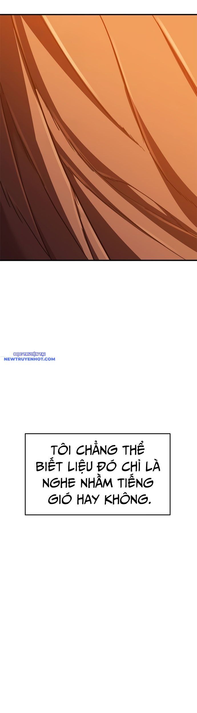 Trang 94