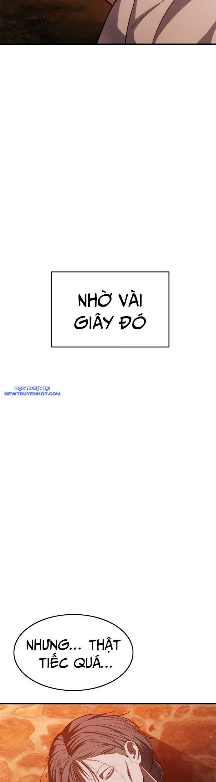 Trang 97