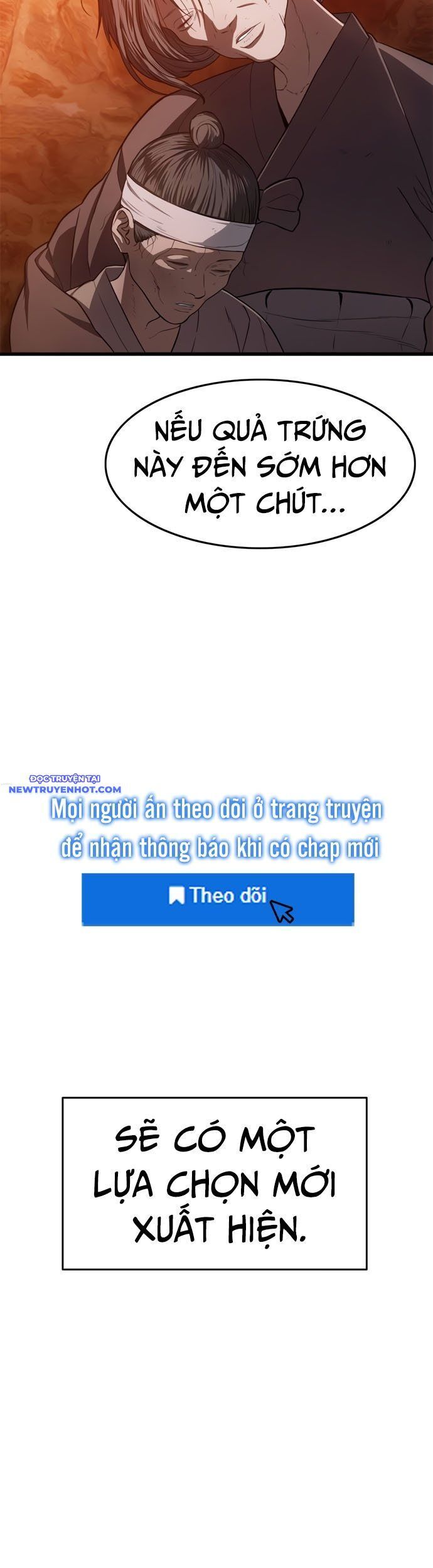 Trang 98