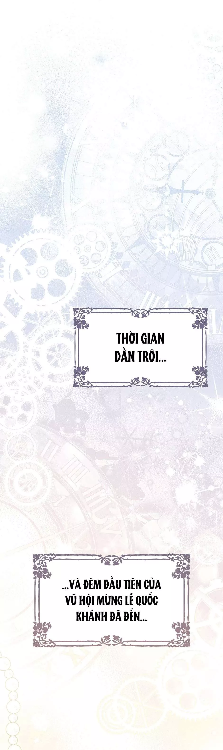 Trang 53