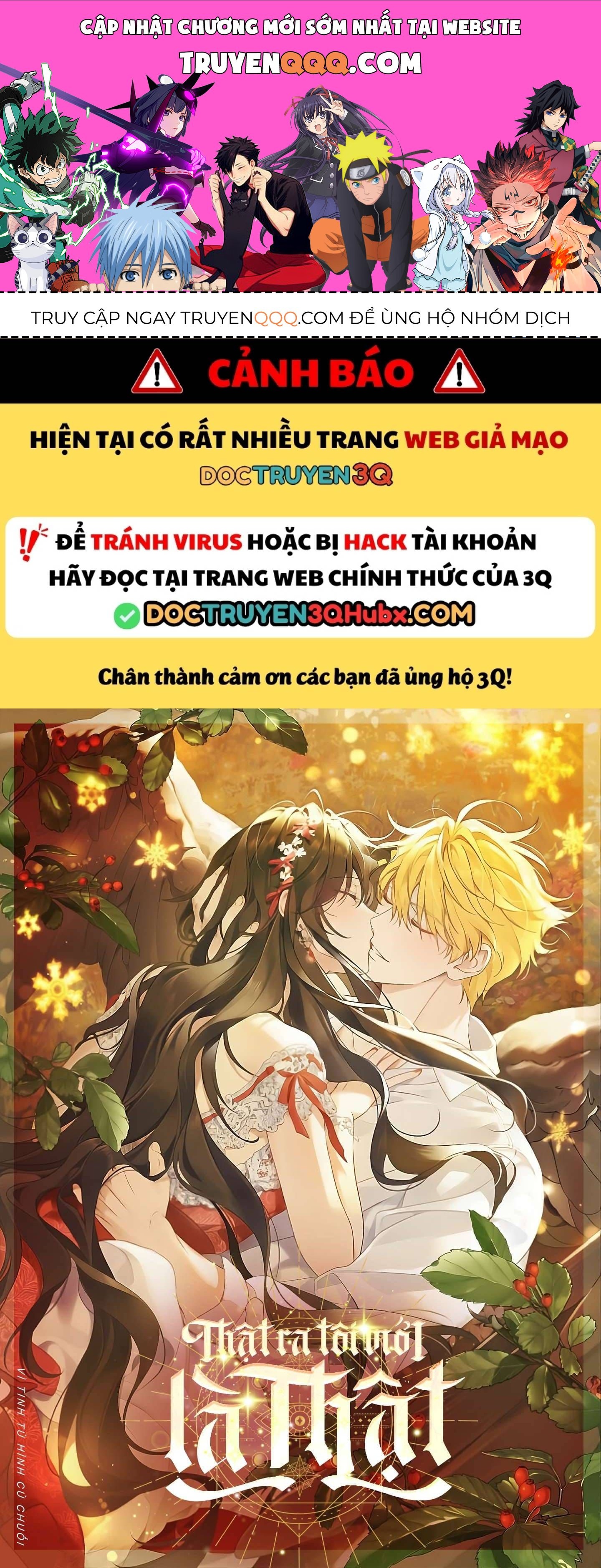 Trang 0