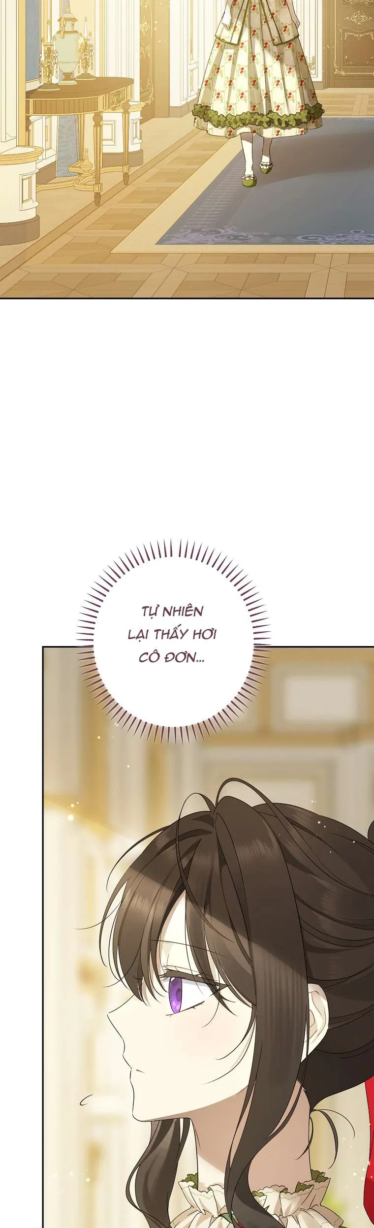 Chương 155 - Trang 11