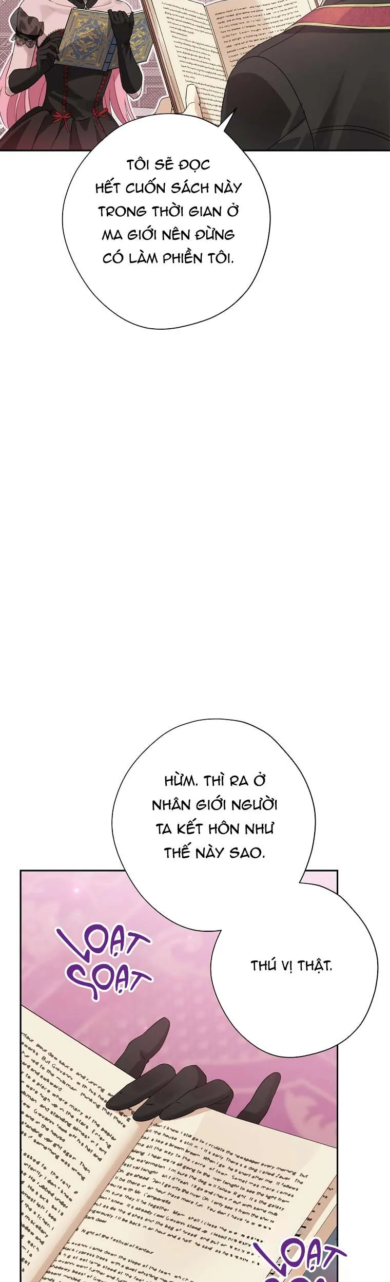 Chương 155 - Trang 24