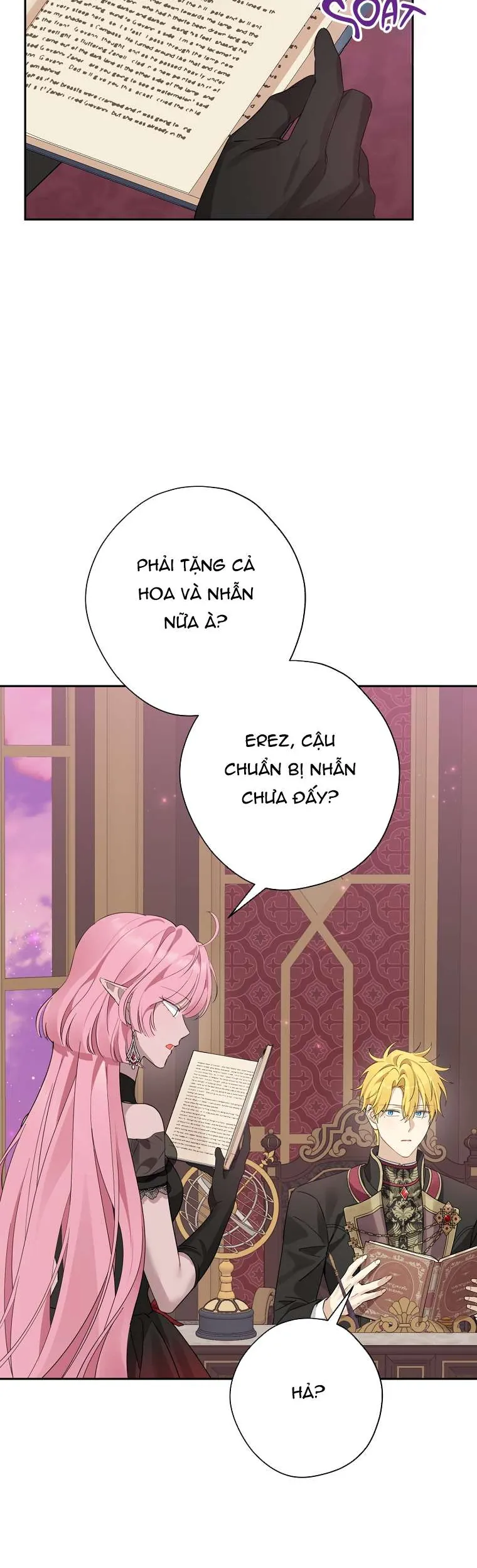 Chương 155 - Trang 25