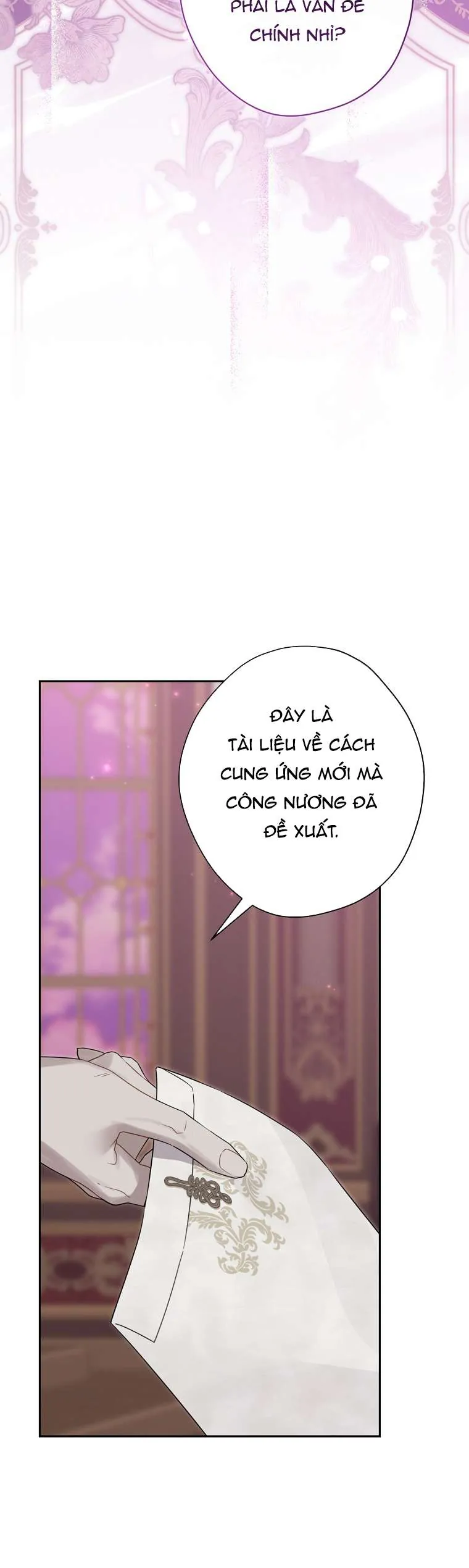 Chương 155 - Trang 36
