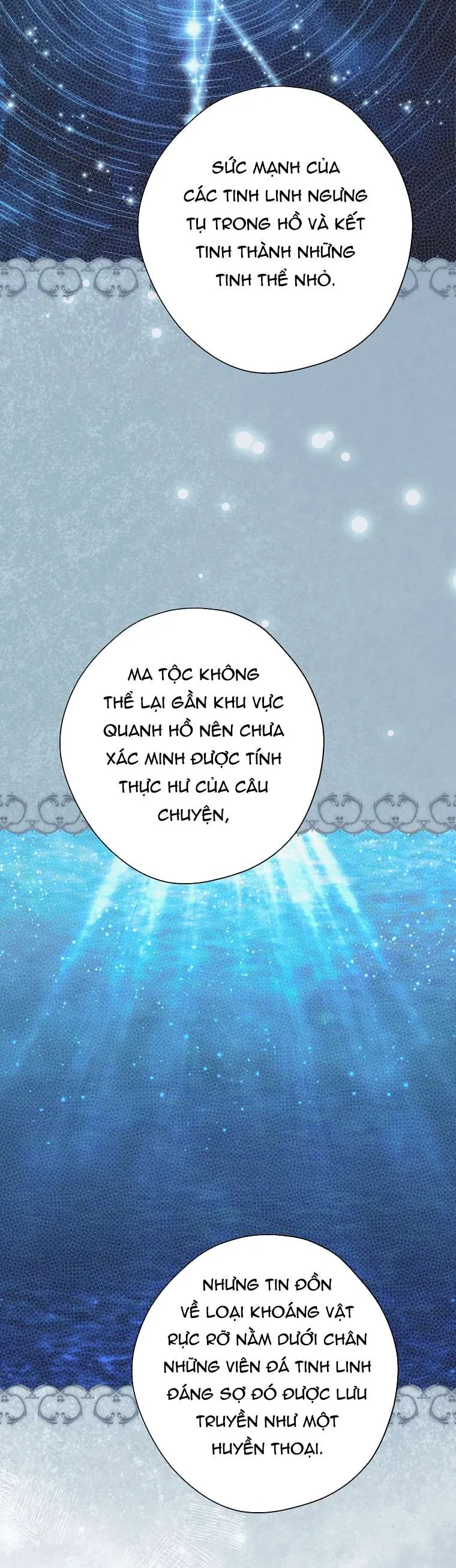 Chương 155 - Trang 40