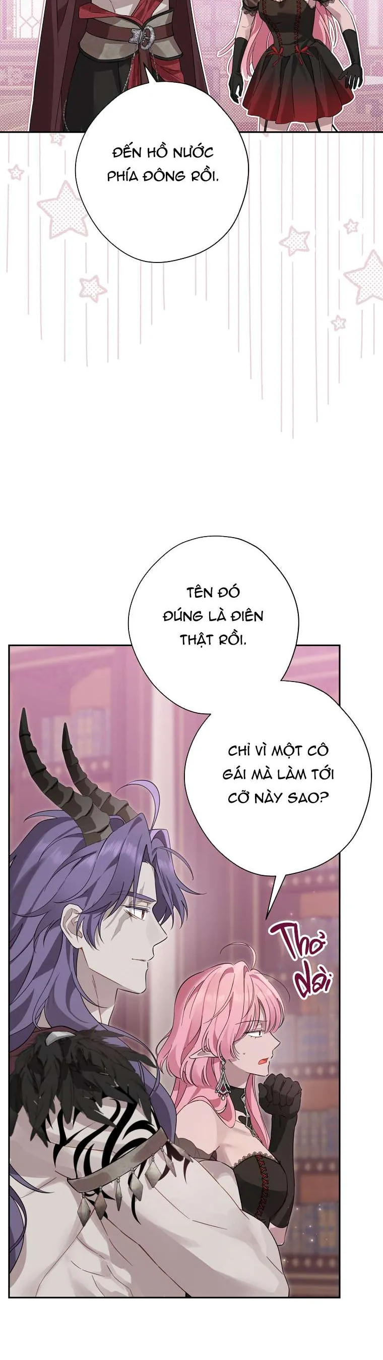 Chương 155 - Trang 44