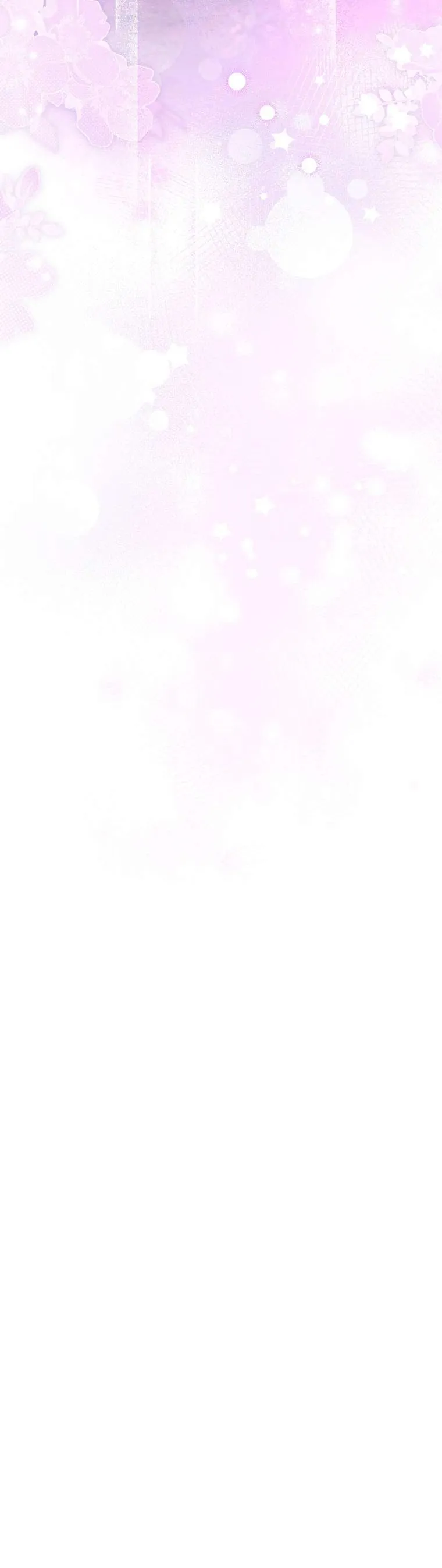 Chương 155 - Trang 47