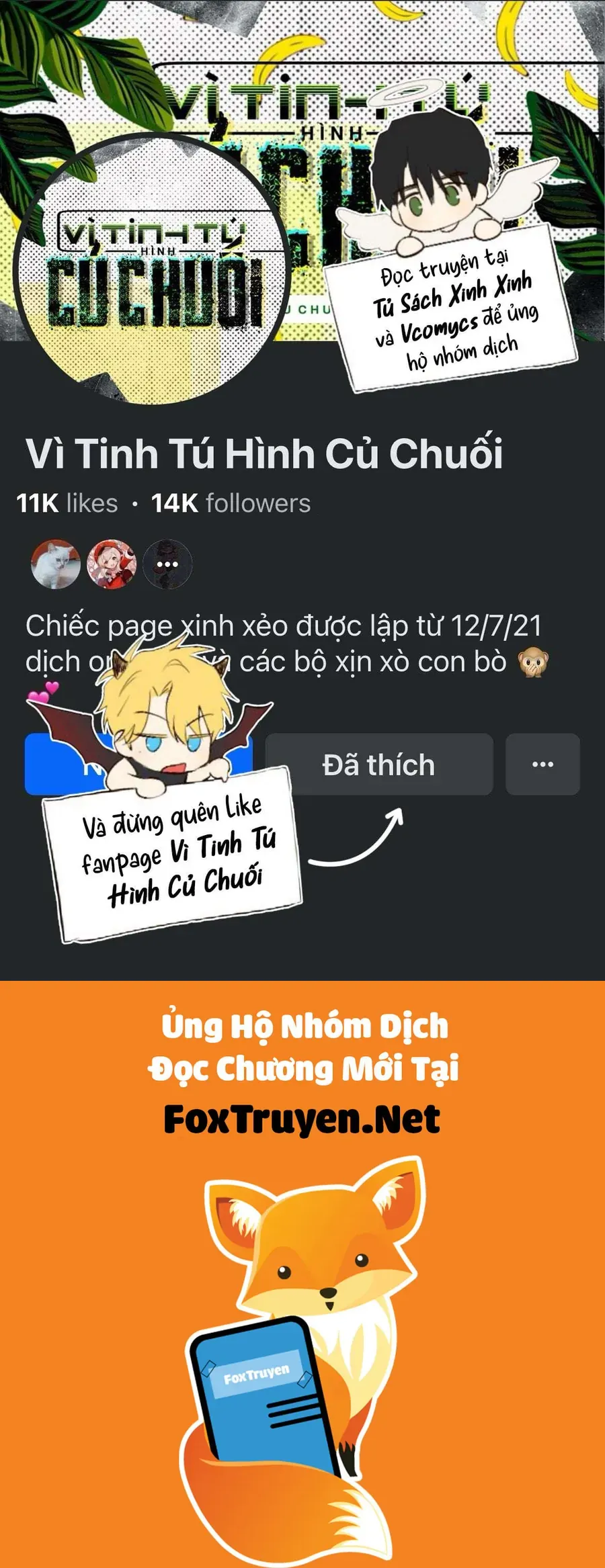 Chương 155 - Trang 48