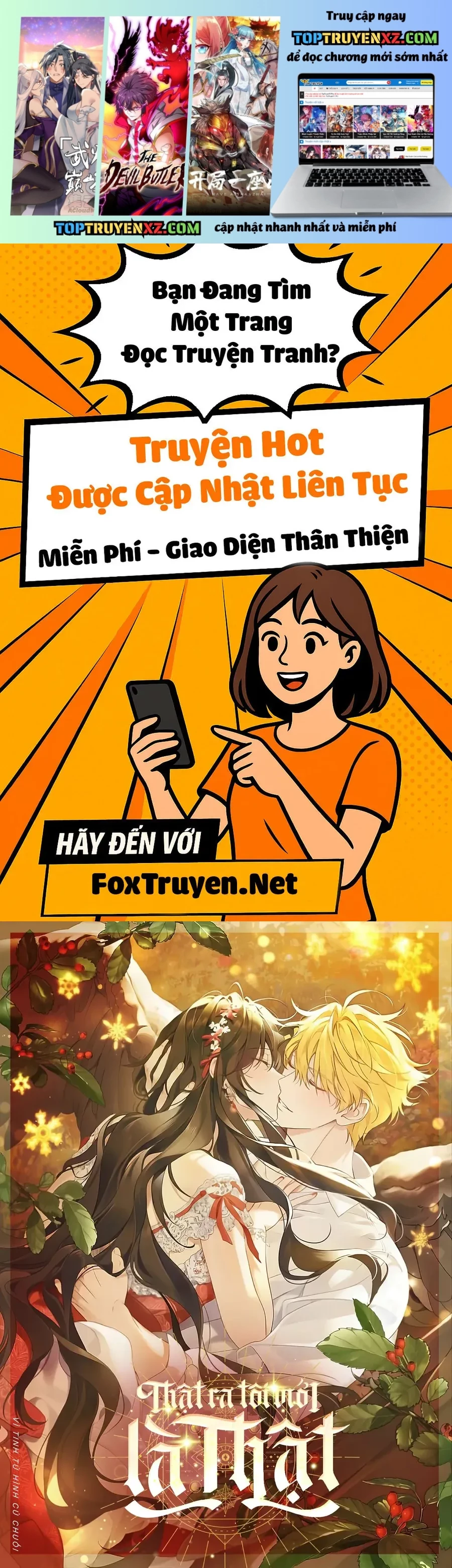 Chương 156 - Trang 1