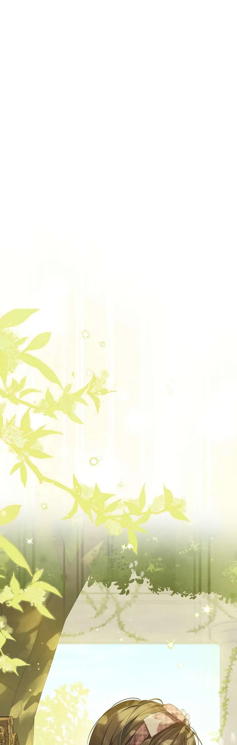 Chương 156 - Trang 2