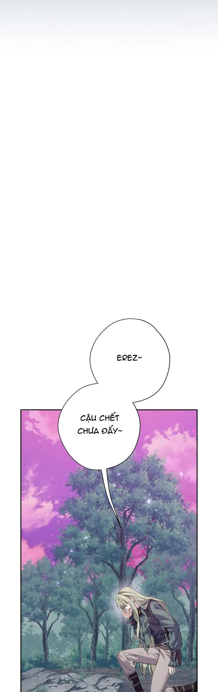 Chương 156 - Trang 38