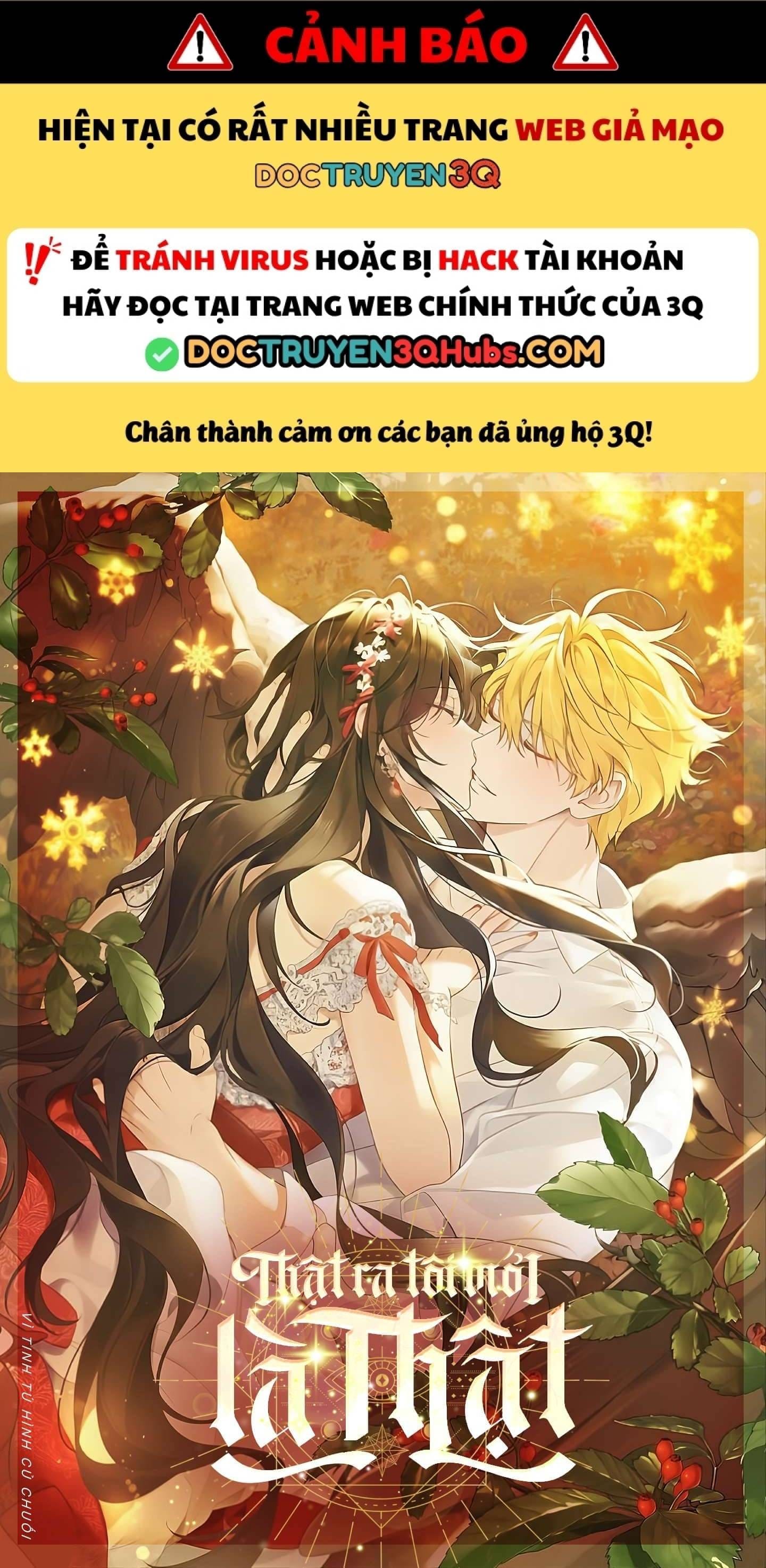 Chương 157 - Trang 1
