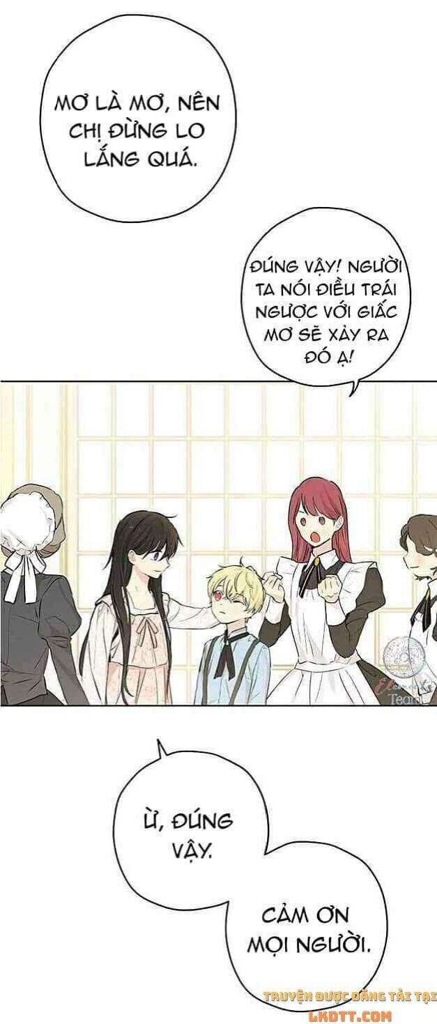 Trang 41