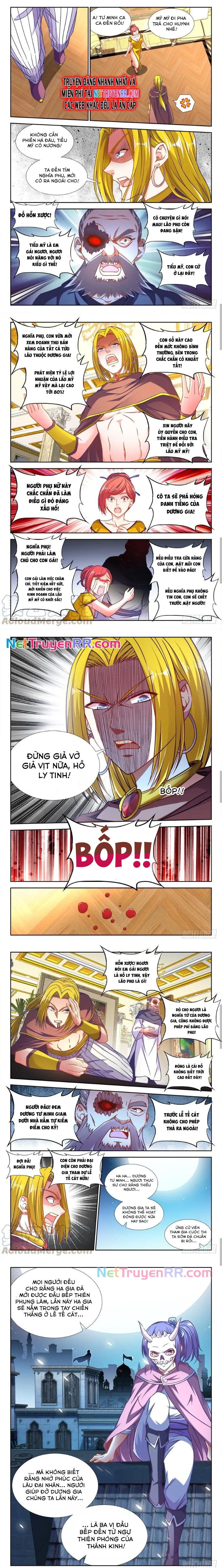 Chương 333 - Trang 4