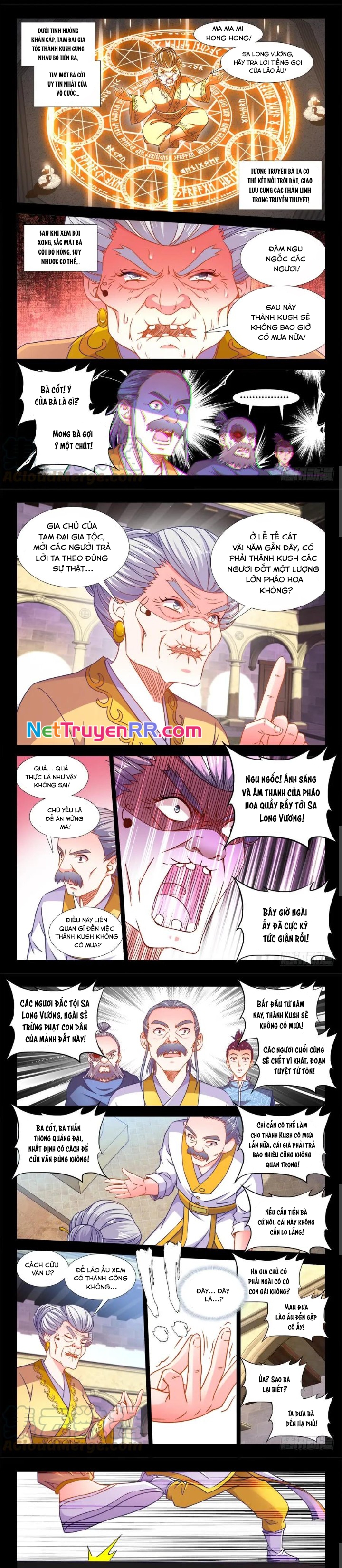 Chương 334 - Trang 4