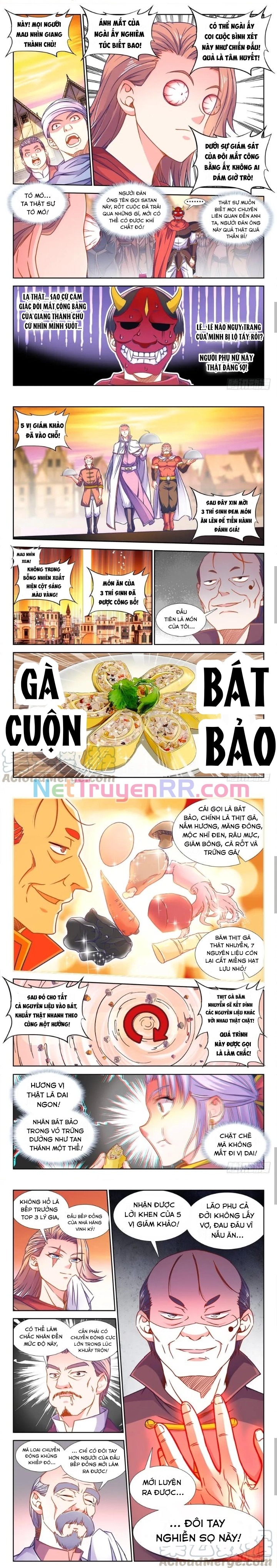 Chương 338 - Trang 3