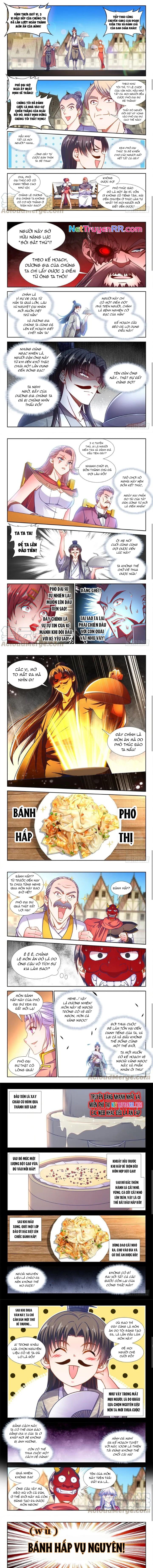 Chương 344 - Trang 1