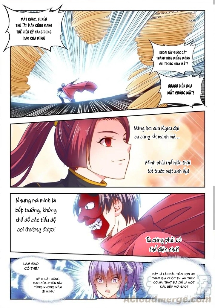 Trang 2