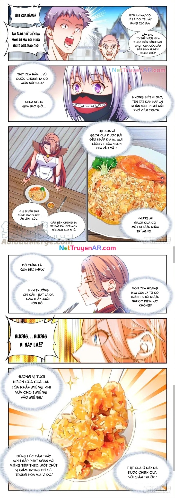Trang 0