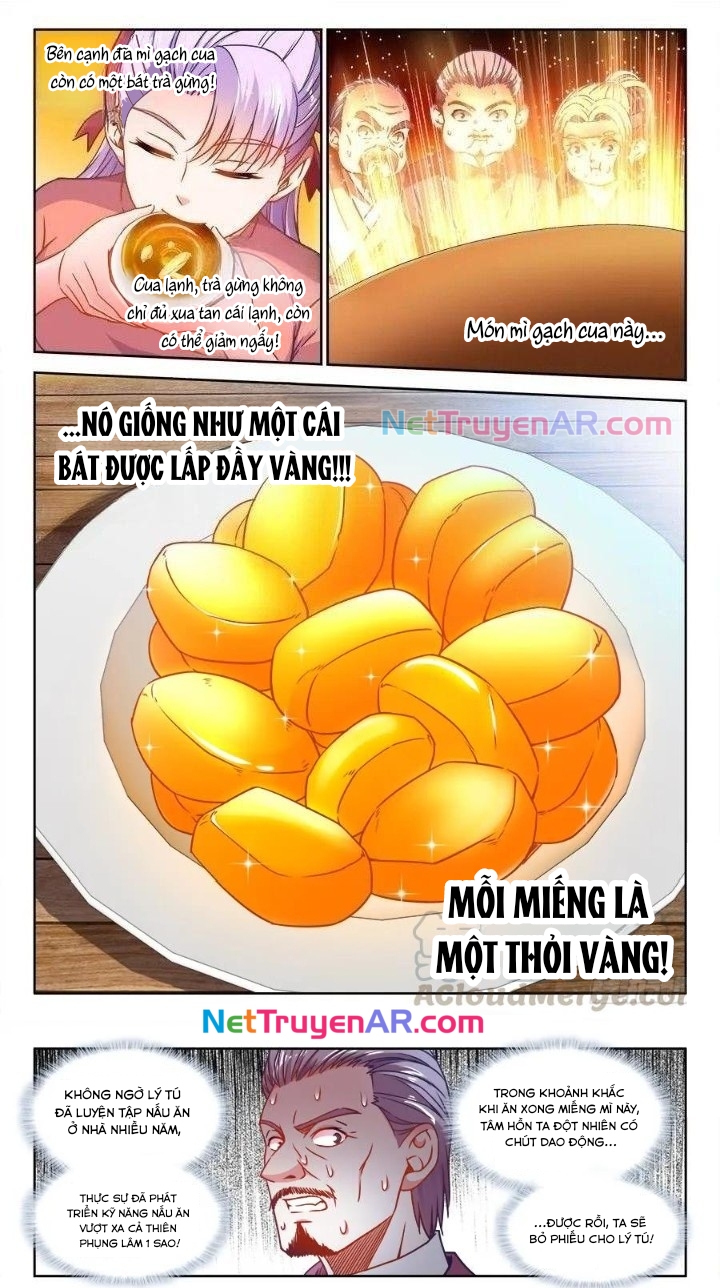 Trang 1