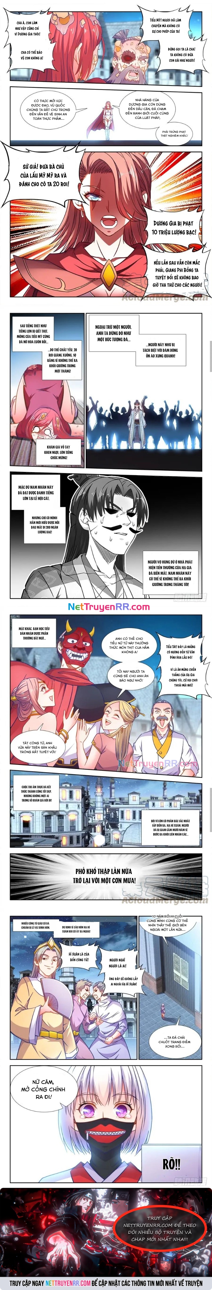 Trang 1
