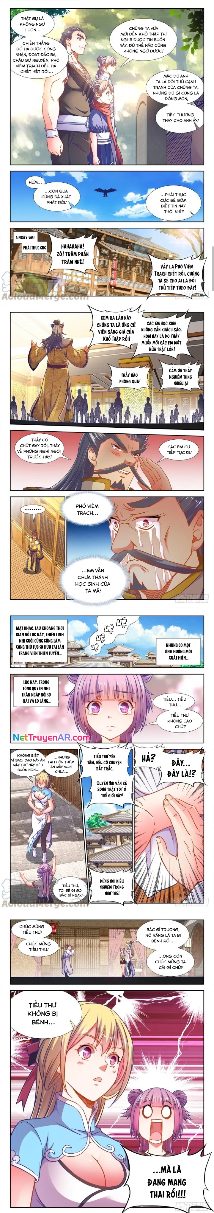 Trang 1